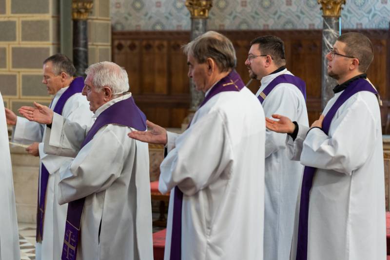 2025_10_07_juhasz tibor gyaszmise_23.jpg